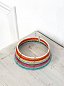 Choker Multicolor